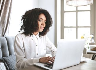 ¿ Por qué los beneficiarios de DACA no se convierten en ciudadanos? ¿ Por qué los beneficiarios de DACA no se convierten en ciudadanos?