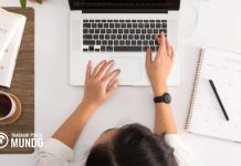 La Escuela de Negocios de Barcelona ofrece descuentos de hasta el 80% La Escuela de Negocios de Barcelona ofrece descuentos de hasta el 80%