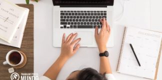La Escuela de Negocios de Barcelona ofrece descuentos de hasta el 80% La Escuela de Negocios de Barcelona ofrece descuentos de hasta el 80%