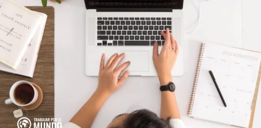 La Escuela de Negocios de Barcelona ofrece descuentos de hasta el 80% La Escuela de Negocios de Barcelona ofrece descuentos de hasta el 80%