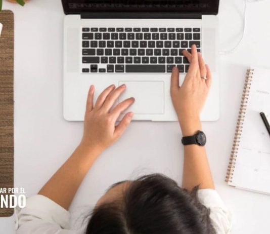 La Escuela de Negocios de Barcelona ofrece descuentos de hasta el 80% La Escuela de Negocios de Barcelona ofrece descuentos de hasta el 80%