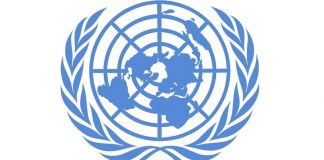 Hay trabajo en ONU México, mira las vacantes de agosto Hay trabajo en ONU México, mira las vacantes de agosto