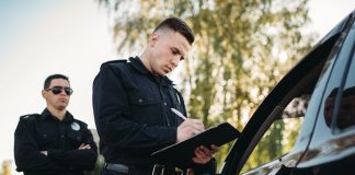 ¿ Qué delitos no perdona inmigración en 2020? ¿ Qué delitos no perdona inmigración en 2020?