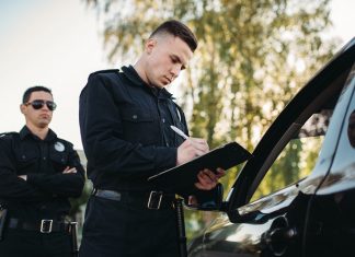 ¿ Qué delitos no perdona inmigración en 2020? ¿ Qué delitos no perdona inmigración en 2020?