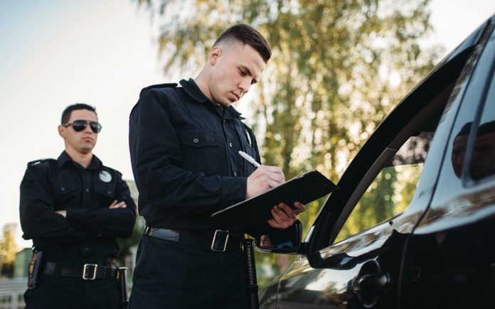 ¿ Qué delitos no perdona inmigración en 2020?