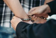 ¿ Cuánto tiempo detienen a un inmigrante en Estados Unidos? ¿ Cuánto tiempo detienen a un inmigrante en Estados Unidos?