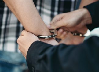 ¿ Cuánto tiempo detienen a un inmigrante en Estados Unidos? ¿ Cuánto tiempo detienen a un inmigrante en Estados Unidos?