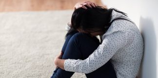 ¿ Qué es considerado como violencia doméstica en los Estados Unidos? ¿ Qué es considerado como violencia doméstica en los Estados Unidos?