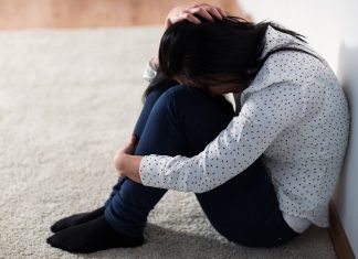 ¿ Qué es considerado como violencia doméstica en los Estados Unidos? ¿ Qué es considerado como violencia doméstica en los Estados Unidos?