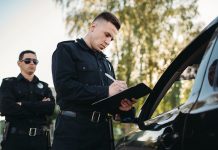 ¿ Qué delitos no perdona inmigración? ¿ Qué delitos no perdona inmigración?