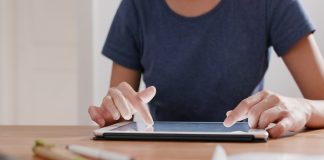 ¿ Como verificar mi caso en el Centro Nacional de Visas (NVC)? ¿ Como verificar mi caso en el Centro Nacional de Visas (NVC)?