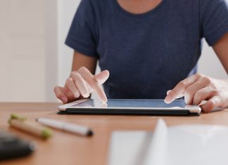 ¿ Como verificar mi caso en el Centro Nacional de Visas (NVC)? ¿ Como verificar mi caso en el Centro Nacional de Visas (NVC)?