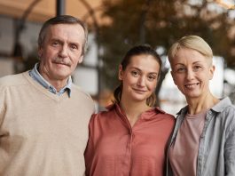 ¿ Un residente permanente puede pedir a su hijo mayor de edad? ¿ Un residente permanente puede pedir a su hijo mayor de edad?