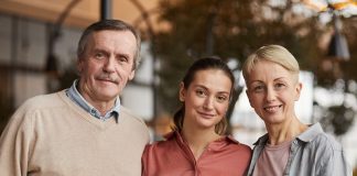 ¿ Un residente permanente puede pedir a su hijo mayor de edad? ¿ Un residente permanente puede pedir a su hijo mayor de edad?