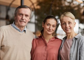 ¿ Un residente permanente puede pedir a su hijo mayor de edad? ¿ Un residente permanente puede pedir a su hijo mayor de edad?