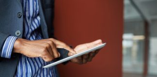 ¿ Qué es migración e inmigración? ¿ Qué es migración e inmigración?