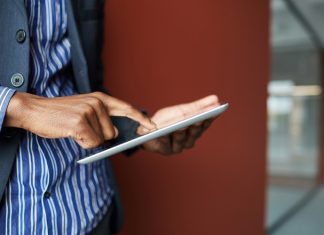 ¿ Qué es migración e inmigración? ¿ Qué es migración e inmigración?