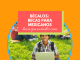 Bécalos, becas para mexicanos Bécalos, becas para mexicanos