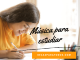 Música para estudiar y concentrarse Música para estudiar y concentrarse