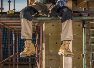 Derechos laborales de los trabajadores indocumentados en Estados Unidos Derechos laborales de los trabajadores indocumentados en Estados Unidos