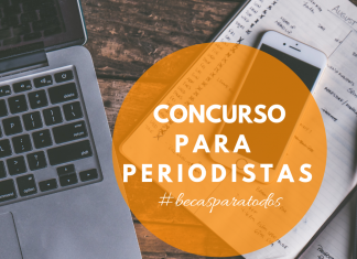 Fondo Fundación Gabo, periodismo de investigación y narrativas Fondo Fundación Gabo, periodismo de investigación y narrativas