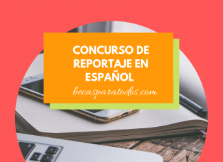 Concurso de reportaje, Radio France Internacional Concurso de reportaje, Radio France Internacional