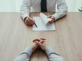 ¿ Qué preguntan en la entrevista para la visa k-1? ¿ Qué preguntan en la entrevista para la visa k-1?