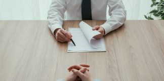 ¿ Qué preguntan en la entrevista para la visa k-1? ¿ Qué preguntan en la entrevista para la visa k-1?