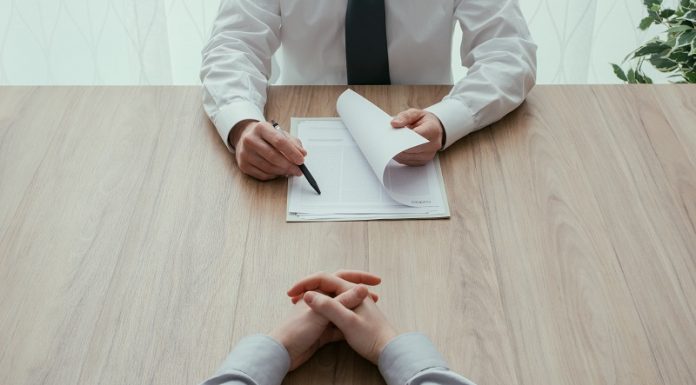 ¿ Qué preguntan en la entrevista para la visa k-1? ¿ Qué preguntan en la entrevista para la visa k-1?