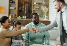 ¿ Qué familiares puede pedir un residente permanente? ¿ Qué familiares puede pedir un residente permanente?