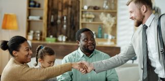 ¿ Qué familiares puede pedir un residente permanente? ¿ Qué familiares puede pedir un residente permanente?