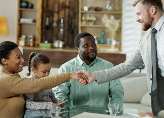 ¿ Qué familiares puede pedir un residente permanente? ¿ Qué familiares puede pedir un residente permanente?