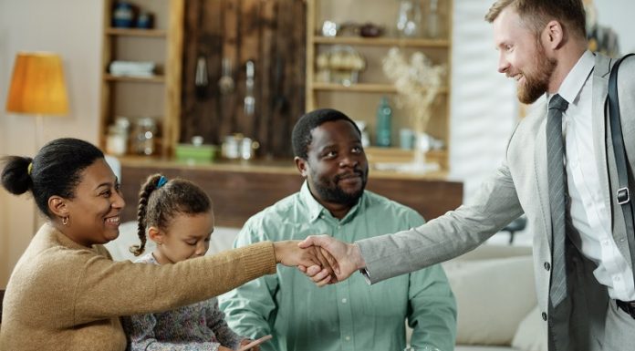 ¿ Qué familiares puede pedir un residente permanente? ¿ Qué familiares puede pedir un residente permanente?