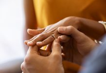 ¿ Qué beneficios tiene la esposa de un ciudadano americano? ¿ Qué beneficios tiene la esposa de un ciudadano americano?