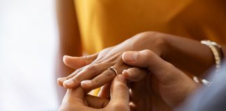 ¿ Qué beneficios tiene la esposa de un ciudadano americano? ¿ Qué beneficios tiene la esposa de un ciudadano americano?