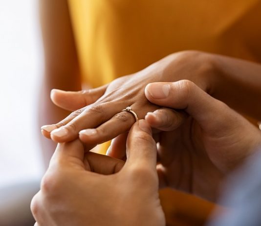 ¿ Qué beneficios tiene la esposa de un ciudadano americano? ¿ Qué beneficios tiene la esposa de un ciudadano americano?