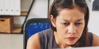 ¿ Qué hacer cuando se pierde la tarjeta de residencia (Permit)? ¿ Qué hacer cuando se pierde la tarjeta de residencia (Permit)?