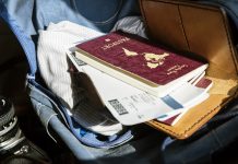 ¿ Cuánto tiempo puede estar fuera del país un residente permanente? ¿ Cuánto tiempo puede estar fuera del país un residente permanente?