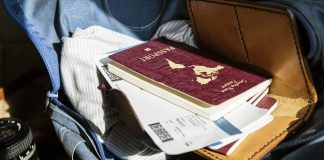 ¿ Cuánto tiempo puede estar fuera del país un residente permanente? ¿ Cuánto tiempo puede estar fuera del país un residente permanente?