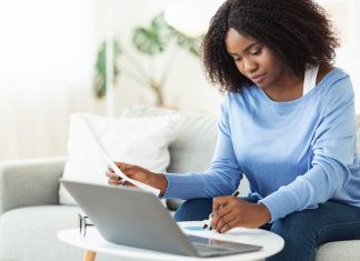 Diferencias entre Visa de Prometido y Tarjeta de Residencia por matrimonio Diferencias entre Visa de Prometido y Tarjeta de Residencia por matrimonio