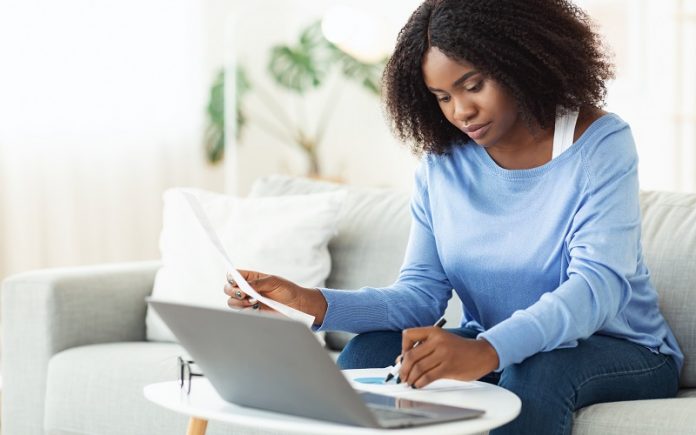 Diferencias entre Visa de Prometido y Tarjeta de Residencia por matrimonio