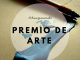 Premio Estatal de Arte Nuevo León, para artistas mexicanos Premio Estatal de Arte Nuevo León, para artistas mexicanos