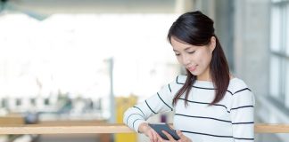 Mito o realidad: Visa de Fiancé Mito o realidad: Visa de Fiancé