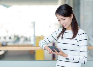 Mito o realidad: Visa de Fiancé Mito o realidad: Visa de Fiancé