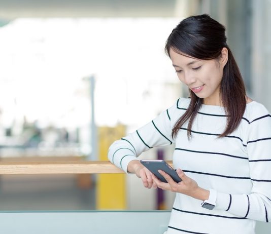 Mito o realidad: Visa de Fiancé Mito o realidad: Visa de Fiancé