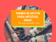 Meollo de principios para artistas, MUAC Meollo de principios para artistas, MUAC