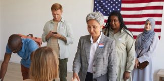 ¿ Cuál es la diferencia entre un ciudadano y un residente? ¿ Cuál es la diferencia entre un ciudadano y un residente?