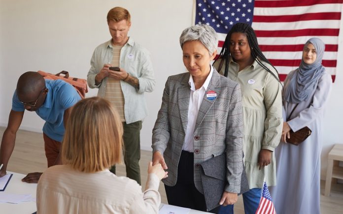 ¿ Cuál es la diferencia entre un ciudadano y un residente?