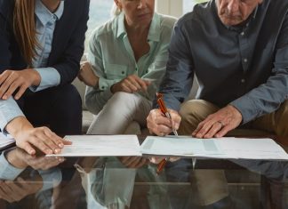 ¿ Qué es la fecha de prioridad en inmigración? ¿ Qué es la fecha de prioridad en inmigración?