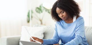 ¿ Qué significa acción diferida en la visa U? ¿ Qué significa acción diferida en la visa U?